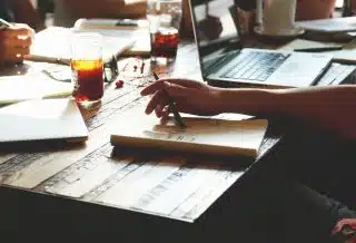 Pourquoi vous aider d'un logiciel de facturation pour votre entreprise ?