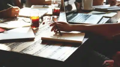 Pourquoi vous aider d'un logiciel de facturation pour votre entreprise ?