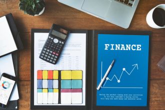 Prêt personnel sur-mesure : financer vos projets en toute simplicité !