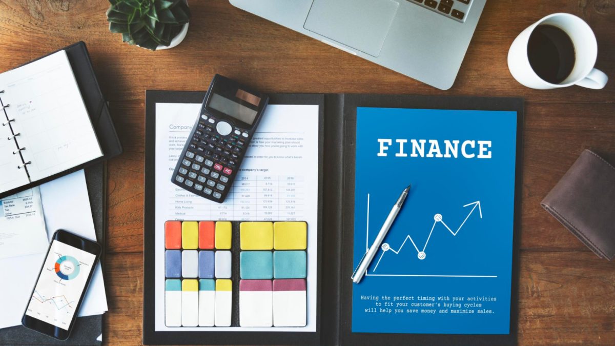 Prêt personnel sur-mesure : financer vos projets en toute simplicité !