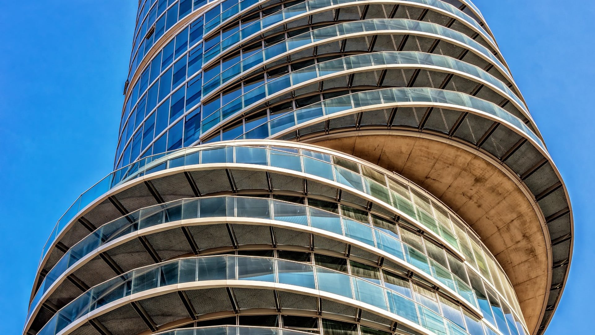 Quel est l’impact réel de la crise sanitaire sur le marché des bureaux ?