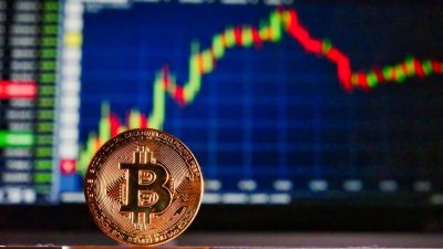 Pourquoi visiter un blog sur les crypto-monnaies ?