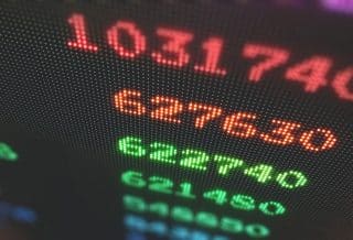 Comment évaluer le rendement d'un investissement en bourse?