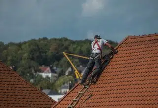 Réfection de toiture : quelles sont les aides de l'état  ?