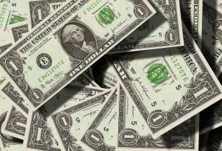 Que savoir sur les néo-banques et néo-assurances ?