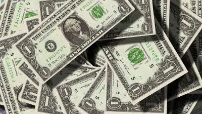 Que savoir sur les néo-banques et néo-assurances ?