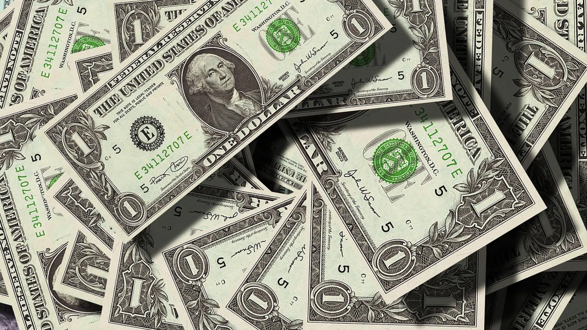 Que savoir sur les néo-banques et néo-assurances ?