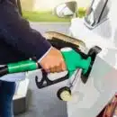 reprogrammation ethanol