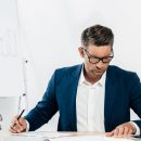 Responsabilités fiscales des entreprises en Andorre : le rôle du comptable