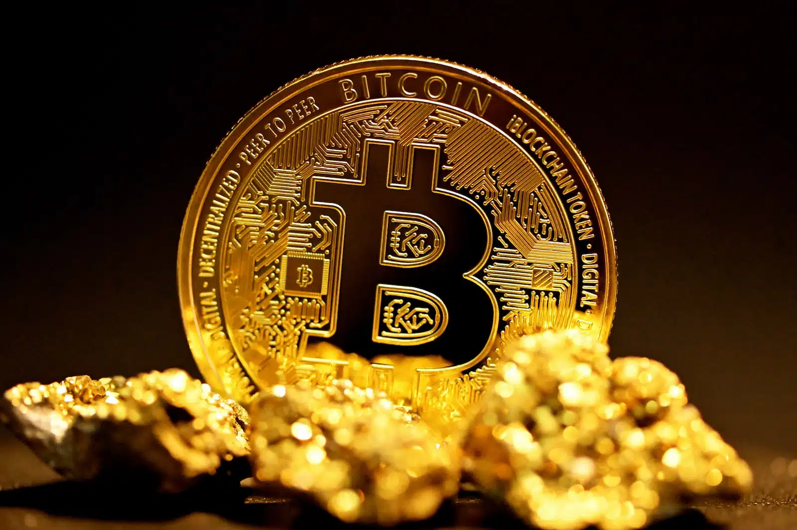Avis sur la crypto-monnaie Elrond (EGLD)
