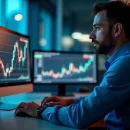 stratégies forex efficaces