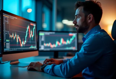 stratégies forex efficaces