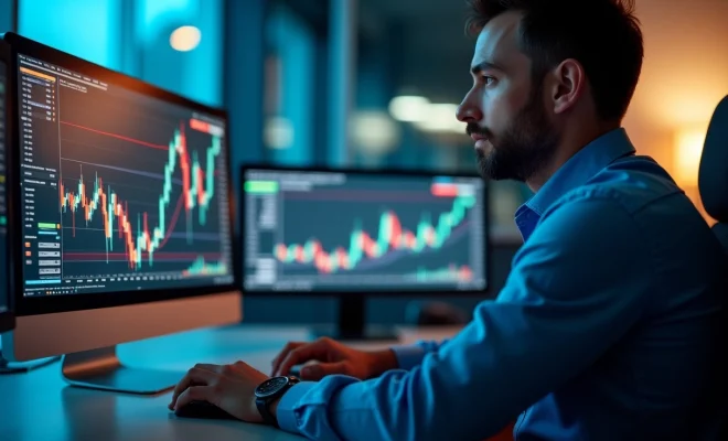 stratégies forex efficaces